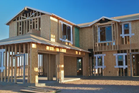Newline Homes-Home Extensions3