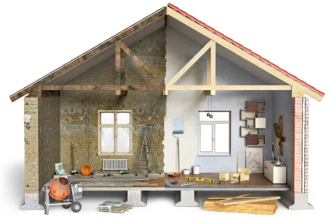 Newline Homes-Renovations & Remodeling1