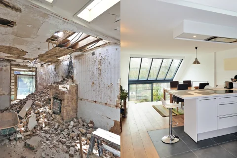 Newline Homes-Renovations & Remodeling2