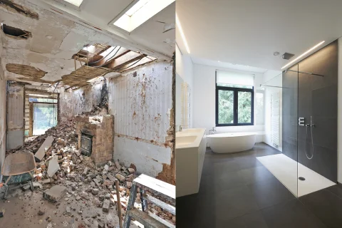 Newline Homes-Renovations & Remodeling3